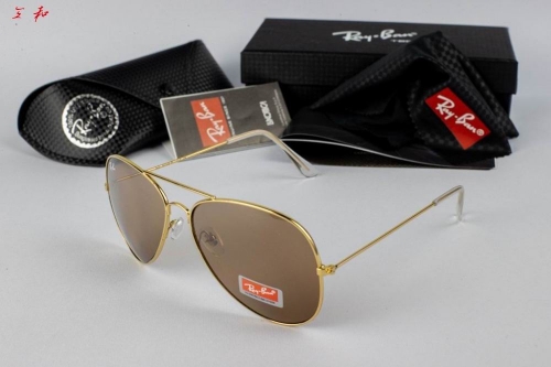 R.a.y.B.a.n. Sunglasses AAA 1130