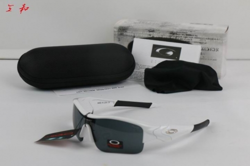 O.a.k.l.e.y. Sunglasses AAA 1015