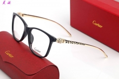 C.a.r.t.i.e.r. Glasses AAA 1032