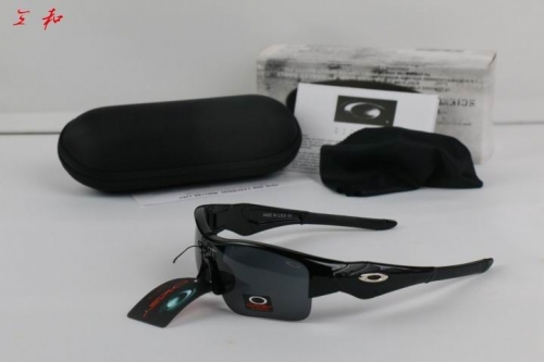 O.a.k.l.e.y. Sunglasses AAA 1020