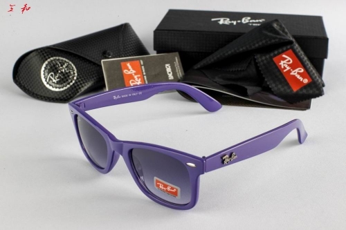 R.a.y.B.a.n. Sunglasses AAA 1148