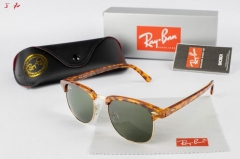 R.a.y.B.a.n. Sunglasses A 1192