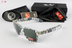 R.a.y.B.a.n. Sunglasses AAA 1243