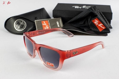 R.a.y.B.a.n. Sunglasses AAA 1230