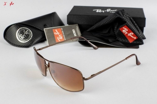 R.a.y.B.a.n. Sunglasses AAA 1105