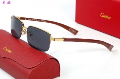 C.a.r.t.i.e.r. Glasses AAA 1249