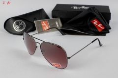 R.a.y.B.a.n. Sunglasses AAA 1128