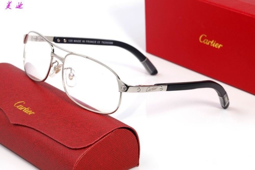 C.a.r.t.i.e.r. Glasses AAA 1354