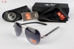 R.a.y.B.a.n. Sunglasses AAA 1075