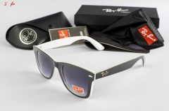 R.a.y.B.a.n. Sunglasses AAA 1156