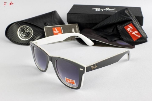 R.a.y.B.a.n. Sunglasses AAA 1156