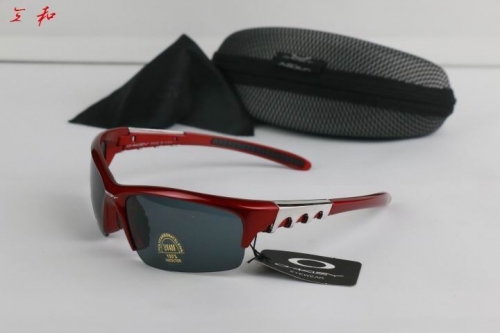 O.a.k.l.e.y. Sunglasses A 1188