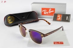 R.a.y.B.a.n. Sunglasses A 1190