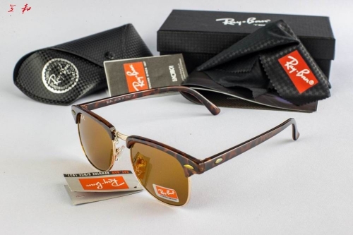 R.a.y.B.a.n. Sunglasses AAA 1058