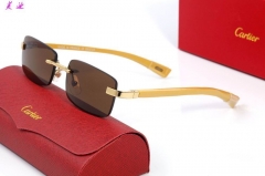 C.a.r.t.i.e.r. Glasses AAA 1264