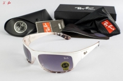 R.a.y.B.a.n. Sunglasses AAA 1166