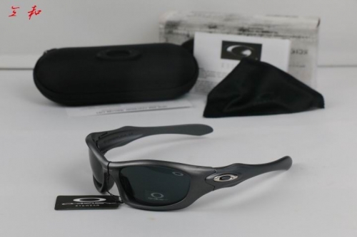 O.a.k.l.e.y. Sunglasses AAA 1091