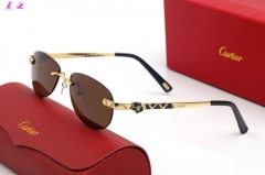 C.a.r.t.i.e.r. Glasses AAA 1058