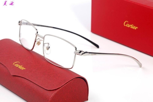 C.a.r.t.i.e.r. Glasses AAA 1422