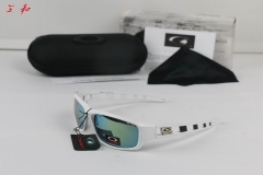 O.a.k.l.e.y. Sunglasses AAA 1171