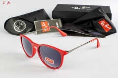 R.a.y.B.a.n. Sunglasses AAA 1183