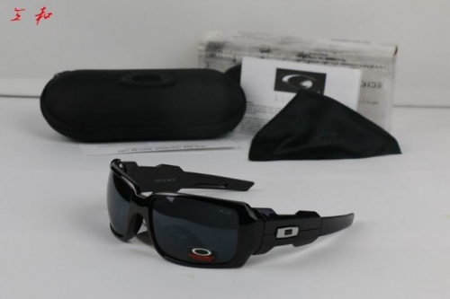 O.a.k.l.e.y. Sunglasses AAA 1098