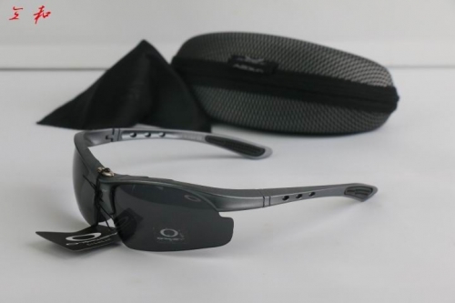 O.a.k.l.e.y. Sunglasses A 1130