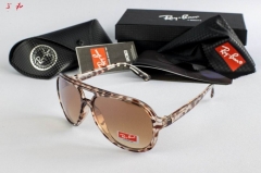 R.a.y.B.a.n. Sunglasses AAA 1176
