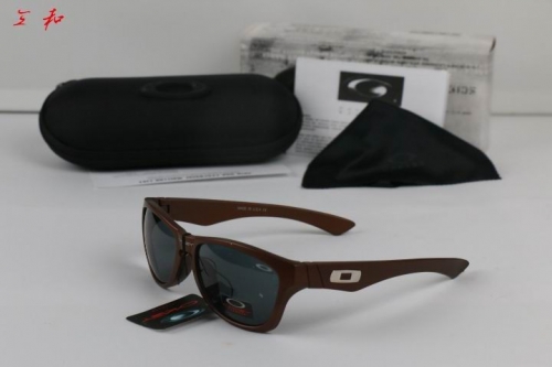 O.a.k.l.e.y. Sunglasses AAA 1115