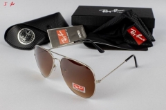 R.a.y.B.a.n. Sunglasses AAA 1132