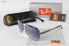 R.a.y.B.a.n. Sunglasses A 1173