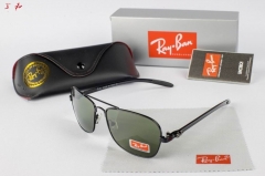 R.a.y.B.a.n. Sunglasses A 1149