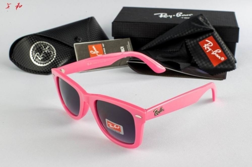 R.a.y.B.a.n. Sunglasses AAA 1146