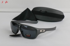 O.a.k.l.e.y. Sunglasses A 1183