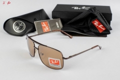 R.a.y.B.a.n. Sunglasses AAA 1106