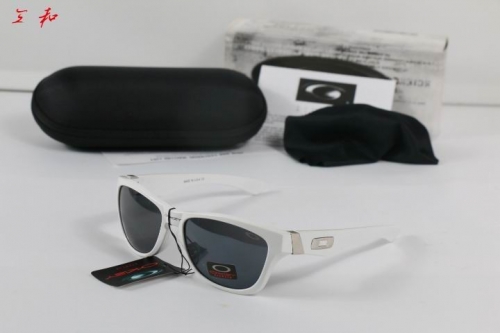 O.a.k.l.e.y. Sunglasses AAA 1080