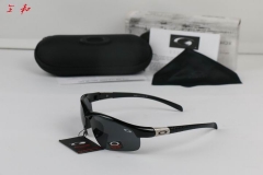 O.a.k.l.e.y. Sunglasses AAA 1172