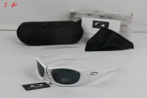 O.a.k.l.e.y. Sunglasses AAA 1090