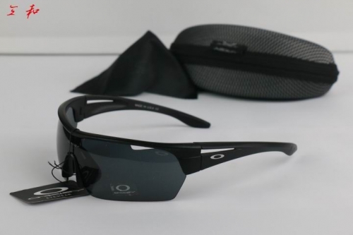 O.a.k.l.e.y. Sunglasses A 1094