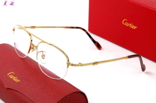 C.a.r.t.i.e.r. Glasses AAA 1364