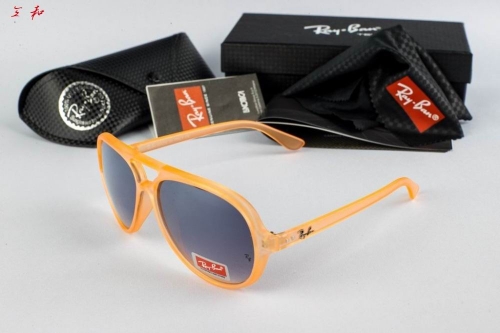 R.a.y.B.a.n. Sunglasses AAA 1227