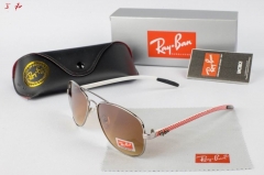 R.a.y.B.a.n. Sunglasses A 1152