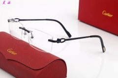 C.a.r.t.i.e.r. Glasses AAA 1163