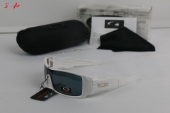 O.a.k.l.e.y. Sunglasses AAA 1197