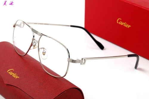 C.a.r.t.i.e.r. Glasses AAA 1369