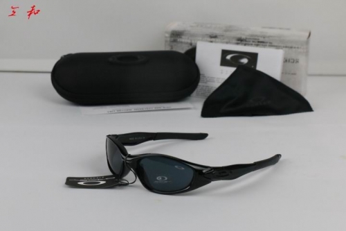 O.a.k.l.e.y. Sunglasses AAA 1101