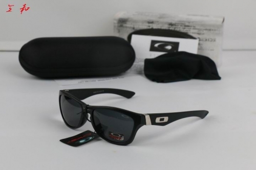 O.a.k.l.e.y. Sunglasses AAA 1087