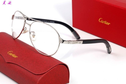 C.a.r.t.i.e.r. Glasses AAA 1355