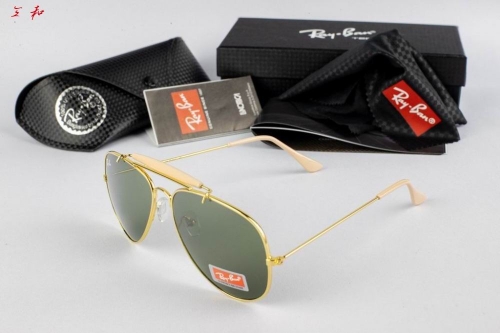 R.a.y.B.a.n. Sunglasses AAA 1096