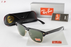 R.a.y.B.a.n. Sunglasses A 1197